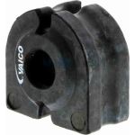 Vaico V20-9703 Lagerung, Stabilisator Vaico V20-9703 Lagerung, Stabilisator