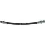 BOSCH 1 987 476 327 Bremsschlauch