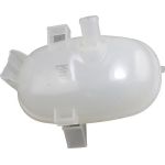 Ausgleichsbehälter, Kühlmittel 2140356 Ausgleichsbehälter, Kühlmittel 2140356