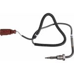 Sensor, Abgastemperatur 0894167