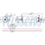 Trockner, Klimaanlage 95039 Trockner, Klimaanlage 95039