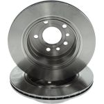 Bremsscheibe 0 986 479 394 Bremsscheibe 0 986 479 394