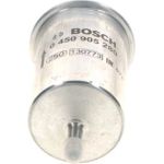 Kraftstofffilter 0 450 905 280