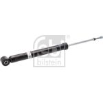 Stoßdämpfer 1002690 Stoßdämpfer 1002690