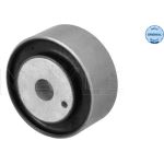 Lagerung, Achskörper 014 035 0044