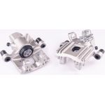 Hella Pagid 8AC 355 380-881 Bremssattel Hella Pagid 8AC 355 380-881 Bremssattel