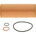 BOSCH 1 457 429 277 Ölfilter