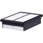Luftfilter C 24 090 Luftfilter C 24 090
