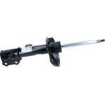Stoßdämpfer 314 010 Stoßdämpfer 314 010