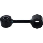 Stange/Strebe, Stabilisator 31998 01