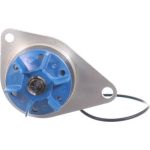 Wasserpumpe VKPC 83205 Wasserpumpe VKPC 83205