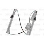Valeo 851586 Fensterheber Valeo 851586 Fensterheber
