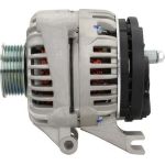 PSH 835.590.125.010 Generator +Line Original PSH 835.590.125.010 Generator +Line Original