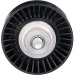 Umlenk-/Führungsrolle, Keilrippenriemen T36455