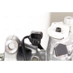 Kompressor, Klimaanlage 890115