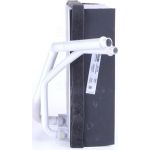 Verdampfer, Klimaanlage 92176 Verdampfer, Klimaanlage 92176