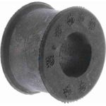 Vaico V10-8215 Lagerung, Stabilisator Vaico V10-8215 Lagerung, Stabilisator