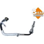 Sensor, Abgastemperatur 707205 Sensor, Abgastemperatur 707205