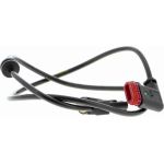 Sensor, Raddrehzahl V30-72-0742