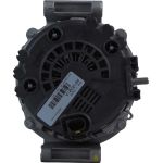 Generator 439836 Generator 439836