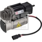 Kompressor, Druckluftanlage 197082 Kompressor, Druckluftanlage 197082