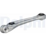 Lenker, Radaufhängung TC3601 Lenker, Radaufhängung TC3601