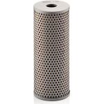 Filter, Arbeitshydraulik H 962 Filter, Arbeitshydraulik H 962