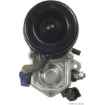Starter J5212086 Starter J5212086