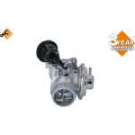 AGR-Ventil 48333 AGR-Ventil 48333
