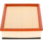 BOSCH 1 457 433 324 Luftfilter BOSCH 1 457 433 324 Luftfilter