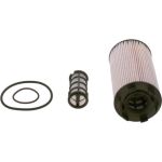 BOSCH F 026 402 177 Kraftstofffilter BOSCH F 026 402 177 Kraftstofffilter
