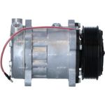 Kompressor, Klimaanlage 32132