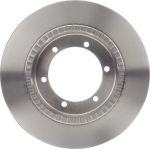 BOSCH 0 986 479 A94 Bremsscheibe BOSCH 0 986 479 A94 Bremsscheibe