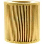Vaico V20-0645 Ölfilter Green Mobility Parts Vaico V20-0645 Ölfilter Green Mobility Parts