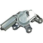 Wischermotor 2190856