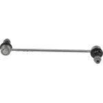 Stange/Strebe, Stabilisator L14657