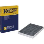 Filter, Innenraumluft E1910LC