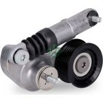 Riemenspanner, Keilrippenriemen 534 0595 10 Riemenspanner, Keilrippenriemen 534 0595 10