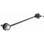 Vaico V20-7041-1 Stange/Strebe, Stabilisator Vaico V20-7041-1 Stange/Strebe, Stabilisator