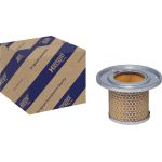 Sekundärluftfilter E644LS