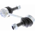 Vaico V24-9509 Stange/Strebe, Stabilisator Vaico V24-9509 Stange/Strebe, Stabilisator
