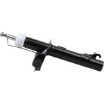 Maxgear 11-0312 Stoßdämpfer Maxgear 11-0312 Stoßdämpfer