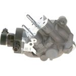 Hochdruckpumpe 0 445 010 760