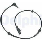 Sensor, Raddrehzahl SS20241 Sensor, Raddrehzahl SS20241