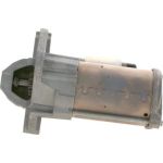 BOSCH 0 001 170 628 Starter BOSCH 0 001 170 628 Starter