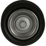 Umlenk-/Führungsrolle, Keilrippenriemen T36434