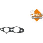 AGR-Modul 48204 AGR-Modul 48204