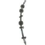 BOSCH 1 987 481 189 Bremsschlauch BOSCH 1 987 481 189 Bremsschlauch