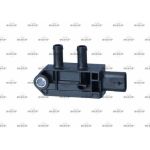 Sensor, Abgasdruck 708023 Sensor, Abgasdruck 708023
