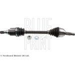 Antriebswelle ADBP890023